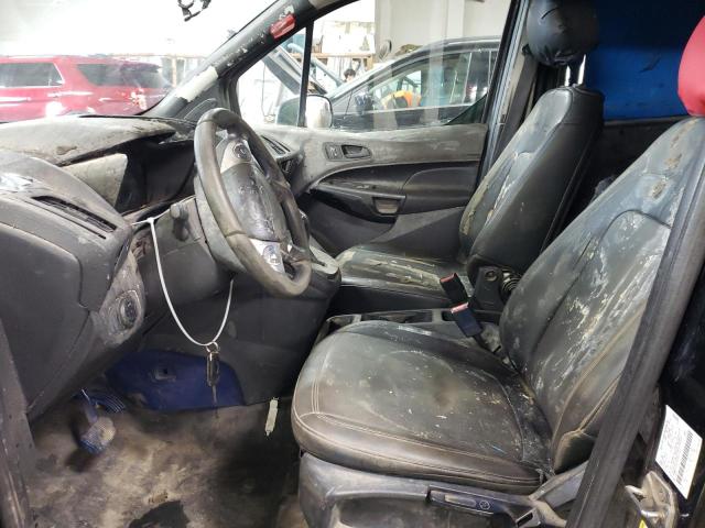 2019 FORD TRANSIT CO - NM0LS7E27K1421220