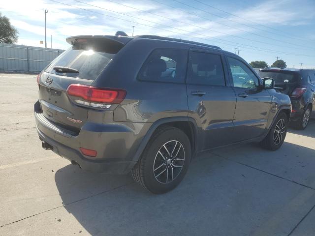 2018 JEEP GRAND CHER - 1C4RJFLT8JC136728