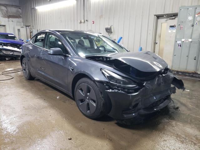 2023 TESLA MODEL 3 - 5YJ3E1EA6PF699779