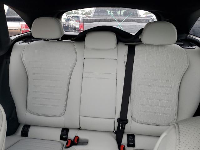 2024 MERCEDES-BENZ GLC 300 - W1NKM4GBXRF176052