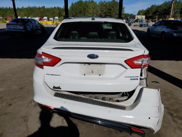 2015 FORD FUSION TIT - 3FA6P0K96FR157225