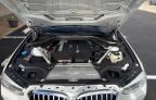 BMW X3 SDRIVE3 снимка