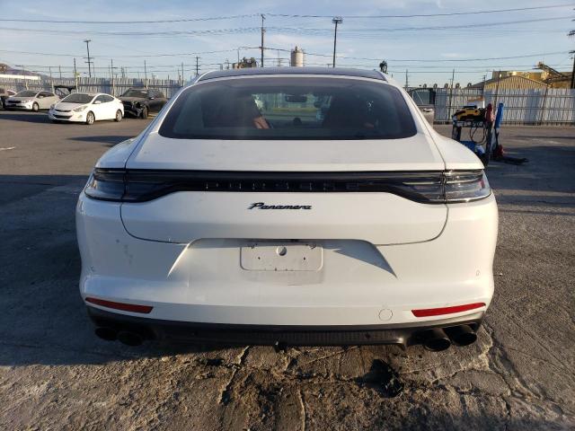 2023 PORSCHE PANAMERA B WP0AJ2A72PL103454