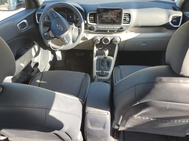 2021 HYUNDAI VENUE SEL - KMHRC8A30MU105105