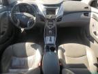 HYUNDAI ELANTRA GL photo