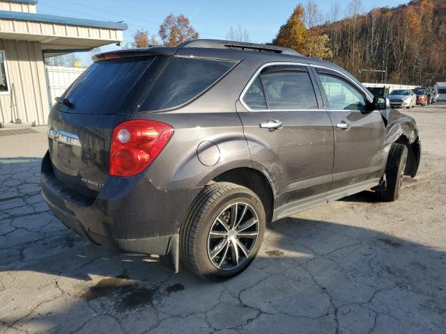 2015 CHEVROLET EQUINOX LT - 1GNFLFEK5FZ129796