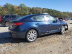 Lot #3024572579 2017 MAZDA 3 GRAND TO