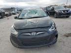 Lot #3023746921 2013 HYUNDAI ACCENT GLS