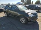 CHEVROLET EQUINOX LS photo