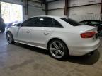 Lot #3026133314 2014 AUDI S4 PREMIUM