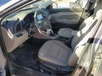 Lot #3024328044 2019 HYUNDAI ELANTRA SE