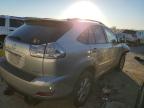 Lot #3024991177 2005 LEXUS RX 330