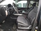 Lot #3024404547 2018 CHEVROLET SILVERADO