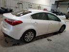 KIA FORTE EX photo