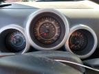 Lot #3008638946 2006 HONDA ELEMENT EX