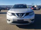 Lot #3023703924 2016 NISSAN ROGUE S