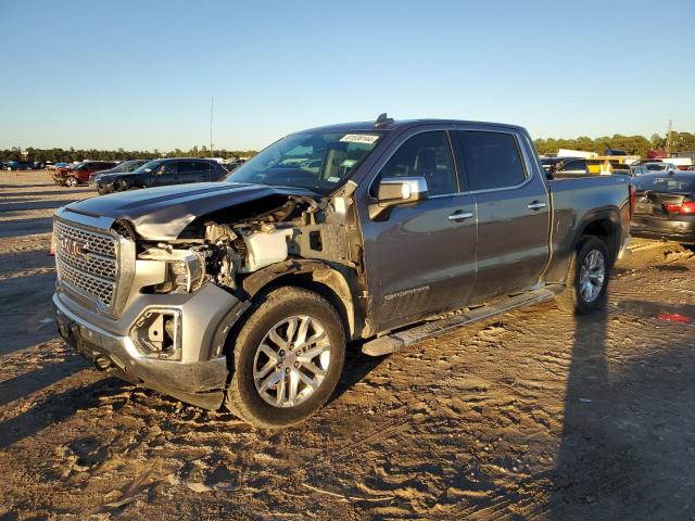 Vin: 3gtu9ded5lg328315, lot: 81538144, gmc sierra k1500 slt 2020 img_1