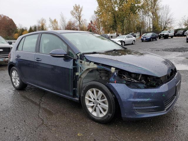 2015 VOLKSWAGEN GOLF - 3VW217AU3FM018818