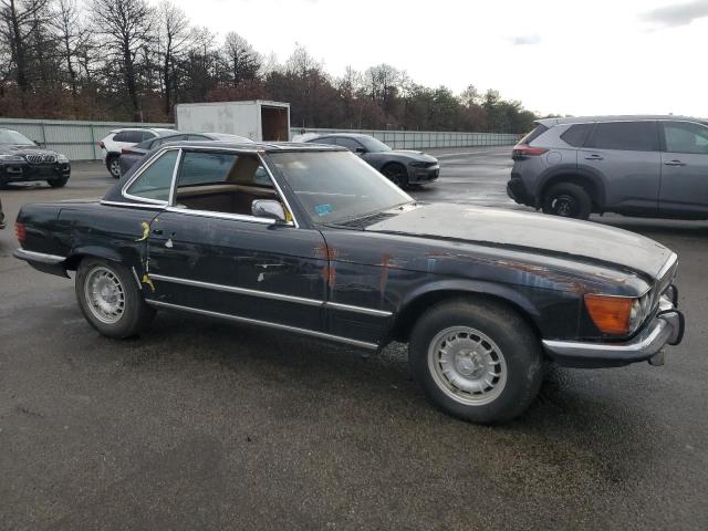 Vin: 10704412000808, lot: 55909485, mercedes-benz e-class 19724