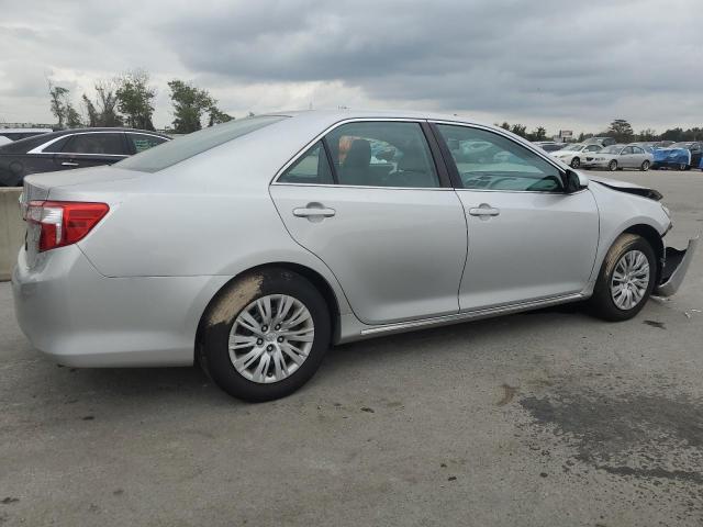 Vin: 4t1bf1fkxcu117972, lot: 81836114, toyota camry base 20123