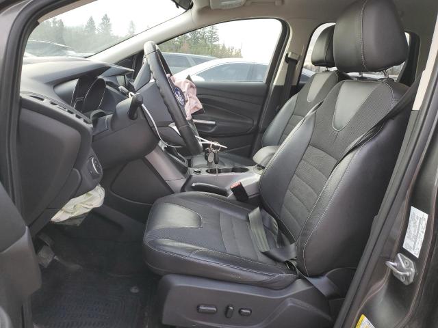 1FMCU9G99FUC69119 2015 FORD ESCAPE