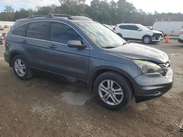 5J6RE4H75BL032424 2011 HONDA CRV