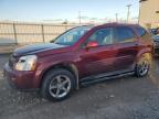 CHEVROLET EQUINOX LT снимка