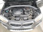 BMW X1 XDRIVE2 снимка