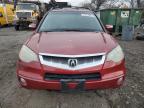 Lot #3025200614 2007 ACURA RDX