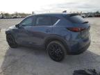 Lot #3024752197 2023 MAZDA CX-5 PREFE