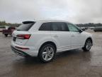 AUDI Q7 PREMIUM снимка