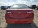 TOYOTA CAMRY BASE photo