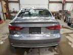 AUDI A3 PROGRES photo