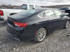 Lot #3004455818 2015 CHRYSLER 200 C