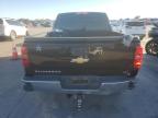 Lot #3024351579 2015 CHEVROLET SILVERADO