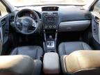 SUBARU FORESTER 2 photo