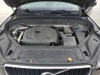 VOLVO XC90 T5 photo