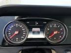 Lot #3041005423 2017 MERCEDES-BENZ E 300 4MAT