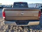 Lot #3024288814 2010 DODGE RAM 1500