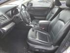 SUBARU LEGACY 2.5 photo