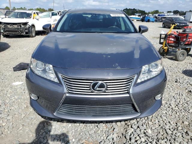 2015 LEXUS ES 350 - JTHBK1GG5F2161614