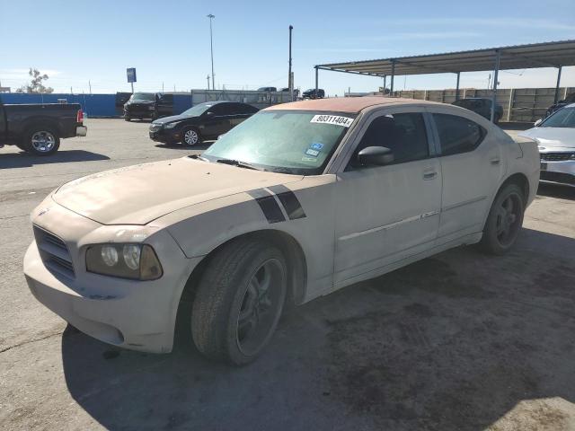 2007 DODGE CHARGER SE #2969510675