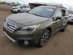 2015 SUBARU OUTBACK 2. - 4S4BSBNC6F3276459