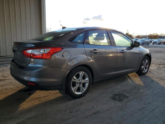 Vin: 1fadp3f21dl376580, lot: 81279794, ford focus se 20133