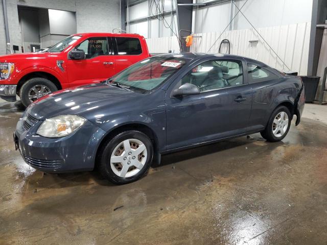 CHEVROLET COBALT LS