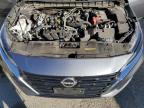 NISSAN ALTIMA S photo