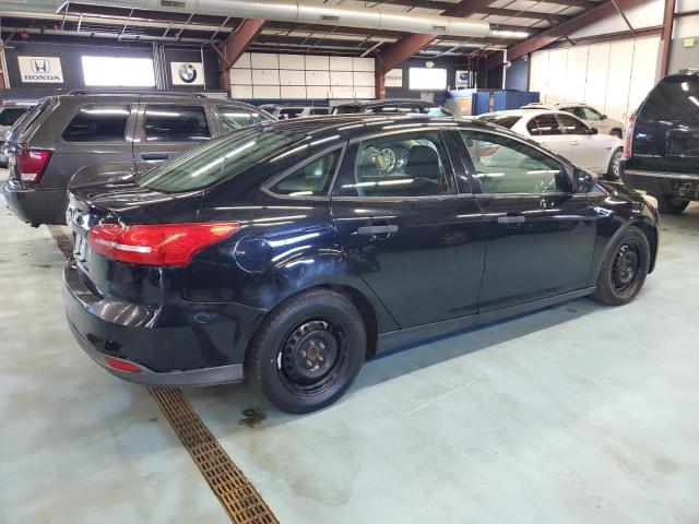 VIN 1FADP3E22HL288984 2017 FORD FOCUS no.3