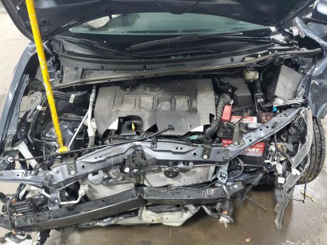 2016 TOYOTA COROLLA EC - 2T1BPRHE1GC629646