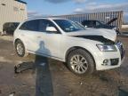 AUDI Q5 PREMIUM photo