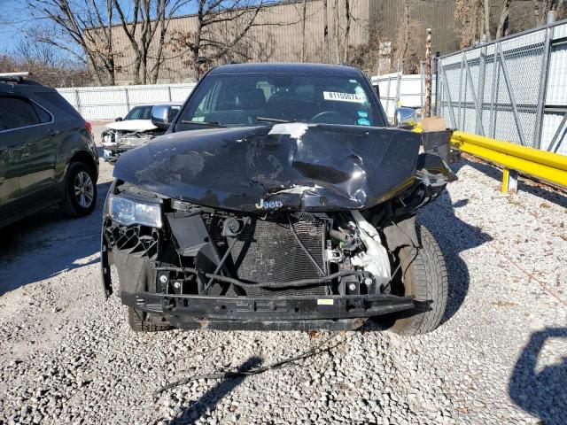 2019 JEEP GRAND CHER - 1C4RJFBG4KC552281